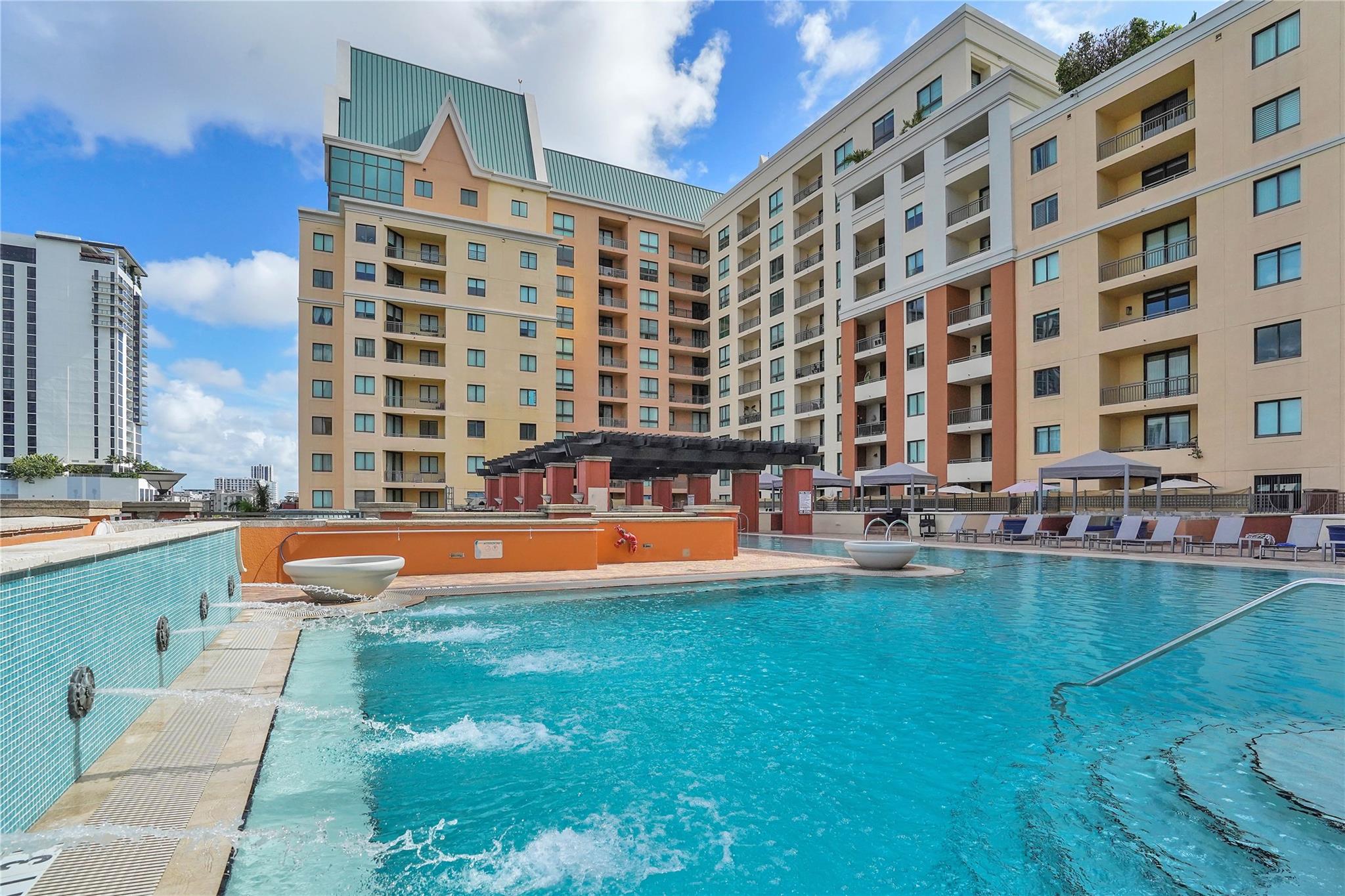 110 N Federal Hwy 1012 Property Photo 15