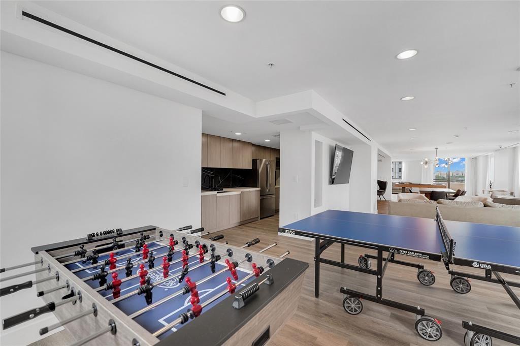 110 N Federal Hwy 1012 Property Photo 22