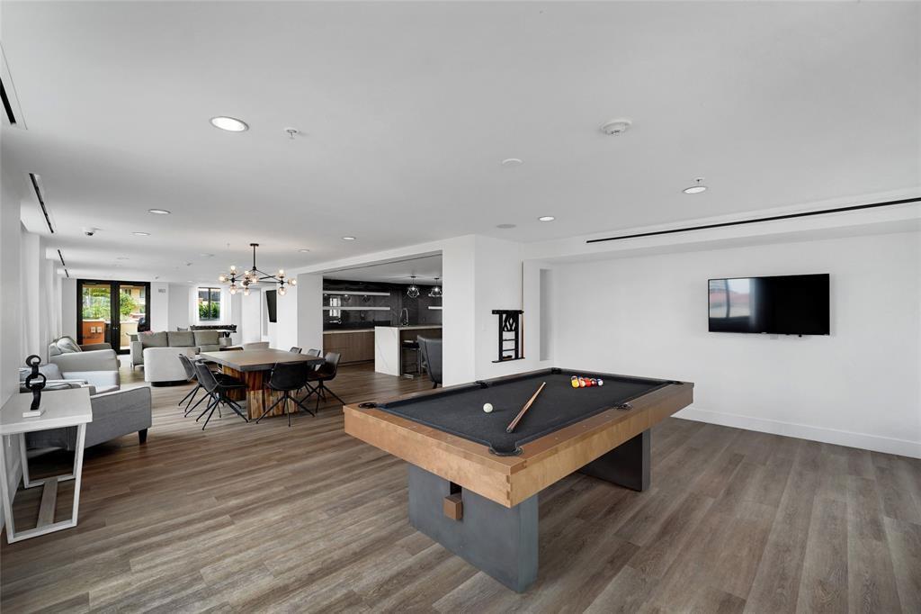 110 N Federal Hwy 1012 Property Photo 23