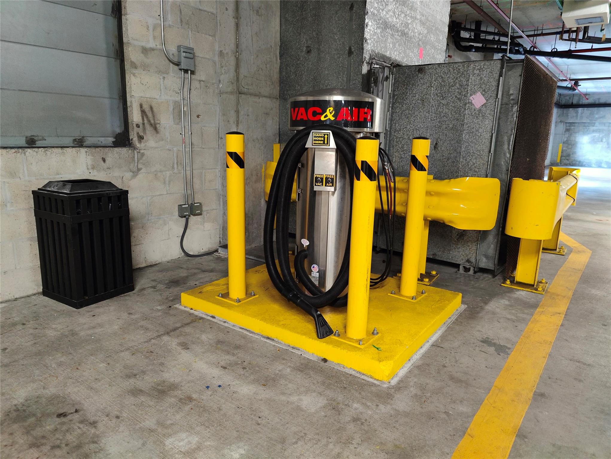 110 N Federal Hwy 1012 Property Photo 25