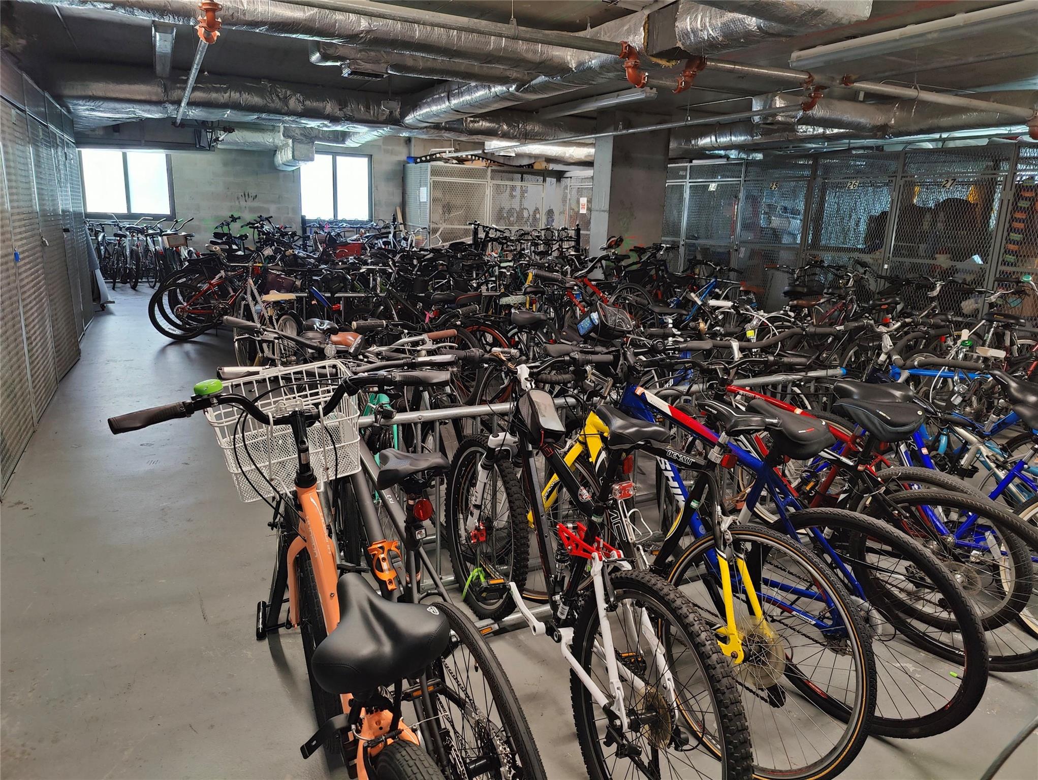 110 N Federal Hwy 1012 Property Photo 26