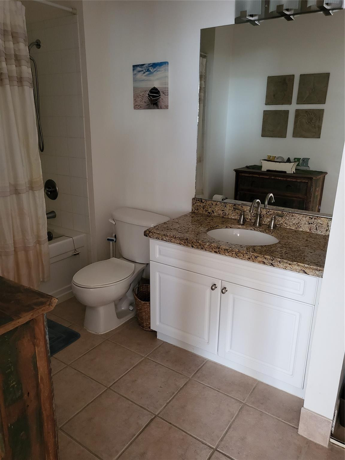 520 Se 5th Avenue 3404 Property Photo 16
