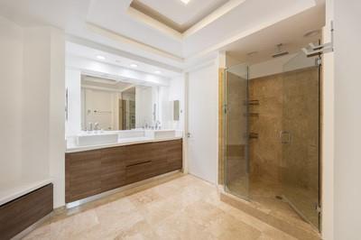 151 Isle Of Venice Dr 4a Property Photo 13