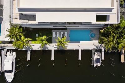 151 Isle Of Venice Dr 4a Property Photo 26