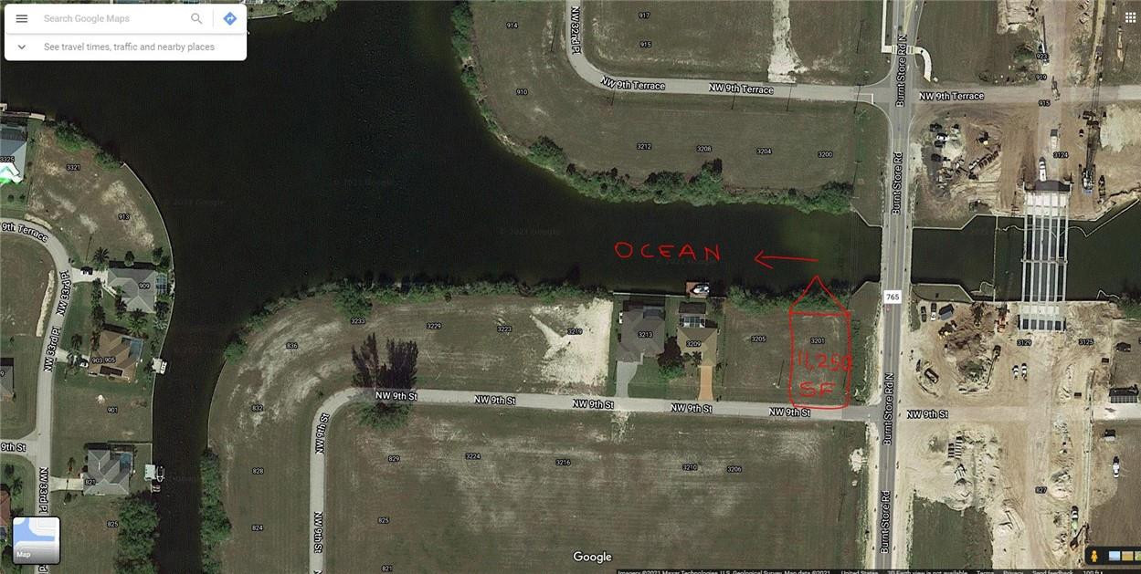 3201 Nw 9th Street Property Photo 1