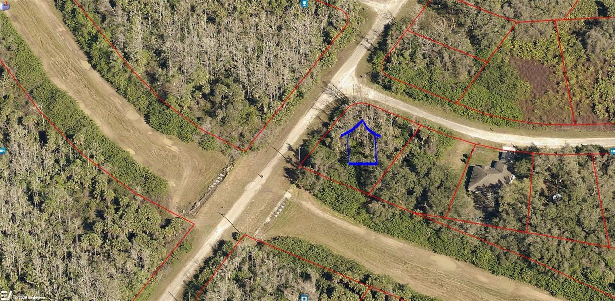 F10503815 Property Photo 2