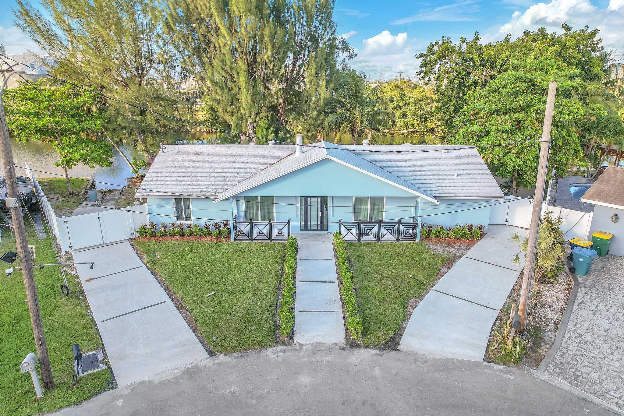 4400 Sw 37th Ave Property Photo