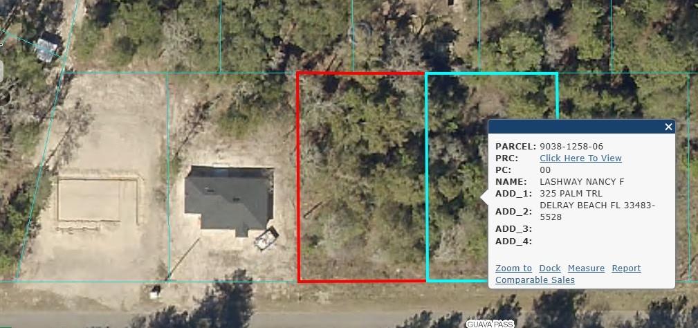F10504121 Property Photo 1