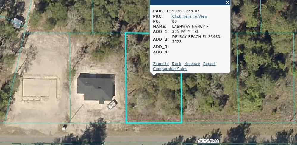 19 Guava Pass Property Photo 1