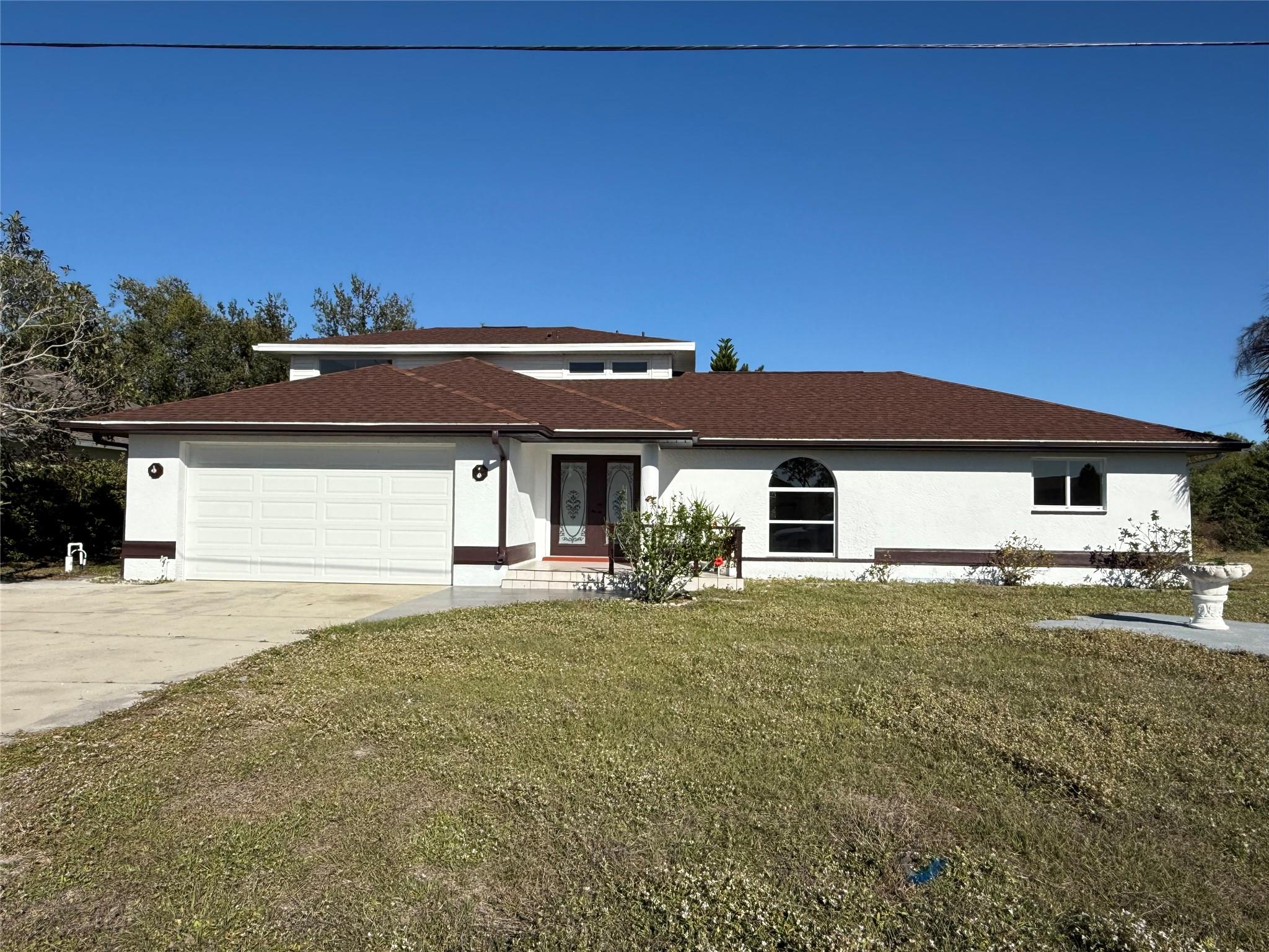 1438 Navigator Property Photo 1
