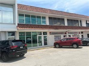 3038 N Federal Hwy E - 2nd FL Office Property Photo 1