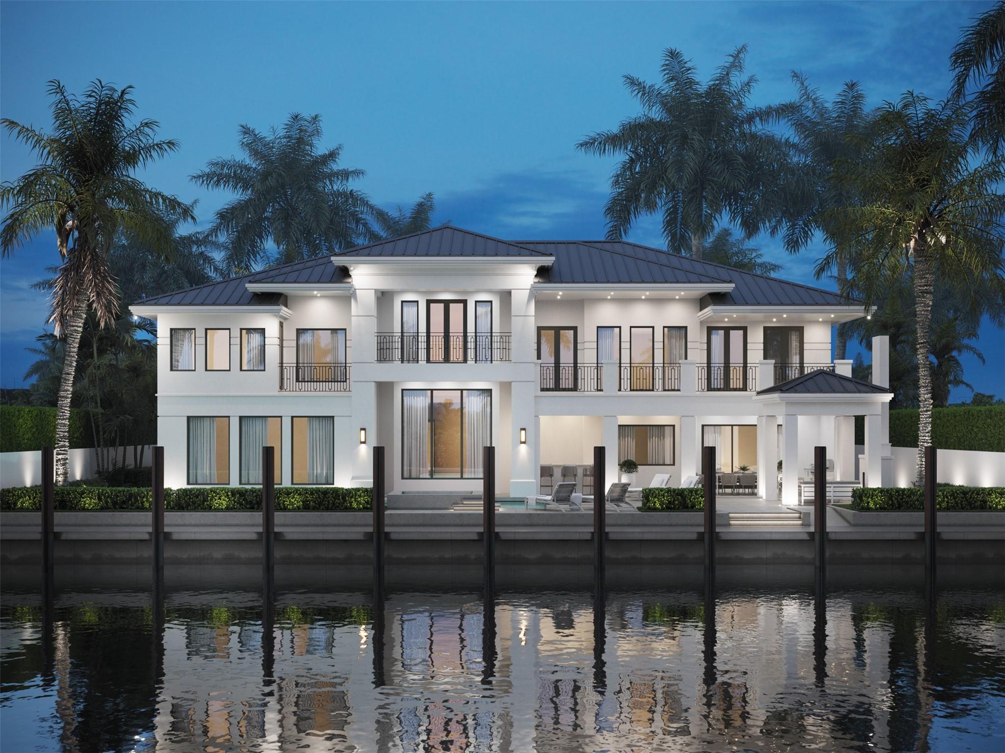 2415 Castilla Isle Property Photo 1