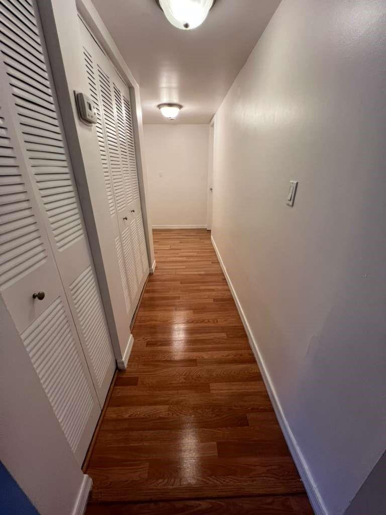 F10504398 Property Photo 5