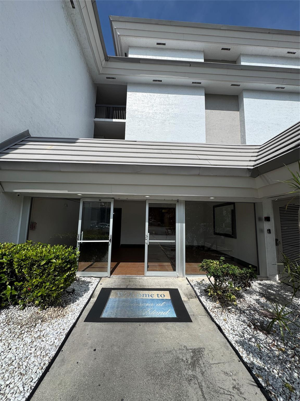 F10504398 Property Photo 13