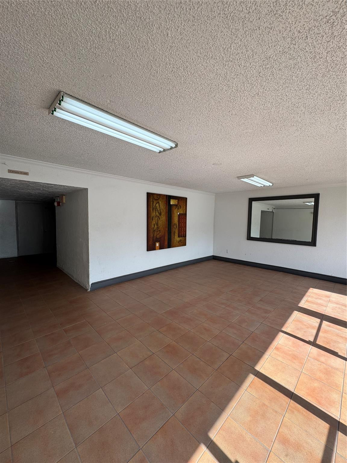 F10504398 Property Photo 15