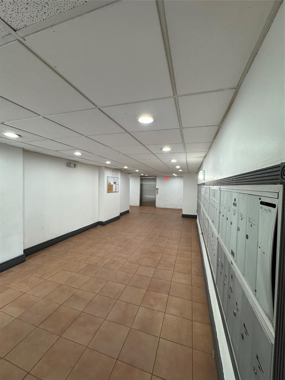 F10504398 Property Photo 16