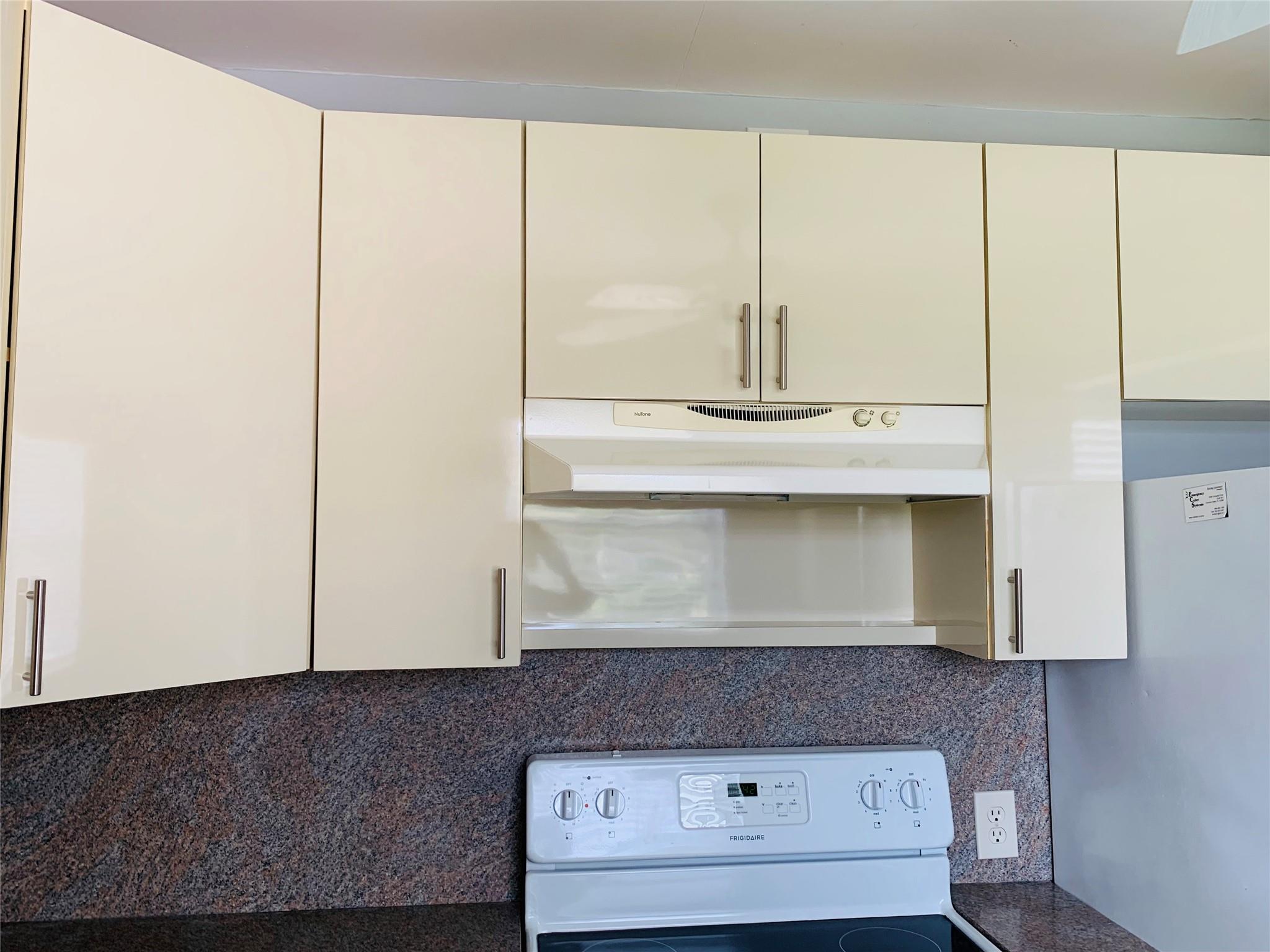 333 Franshaw H 333 Property Photo 1