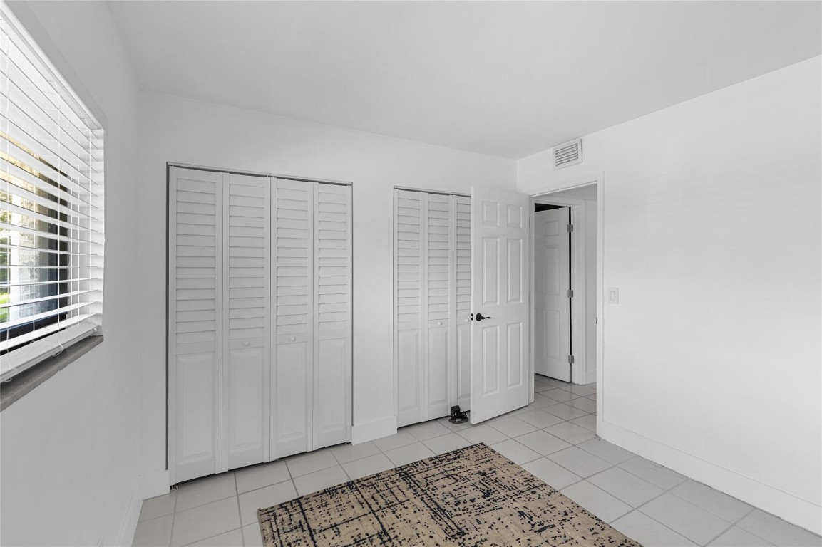 825 Nw 13th Street 1130 Property Photo 8