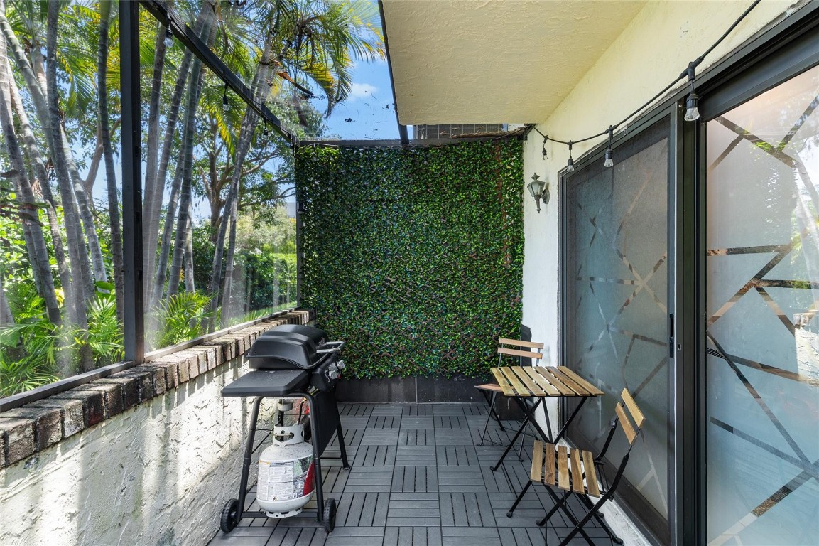 825 Nw 13th Street 1130 Property Photo 16
