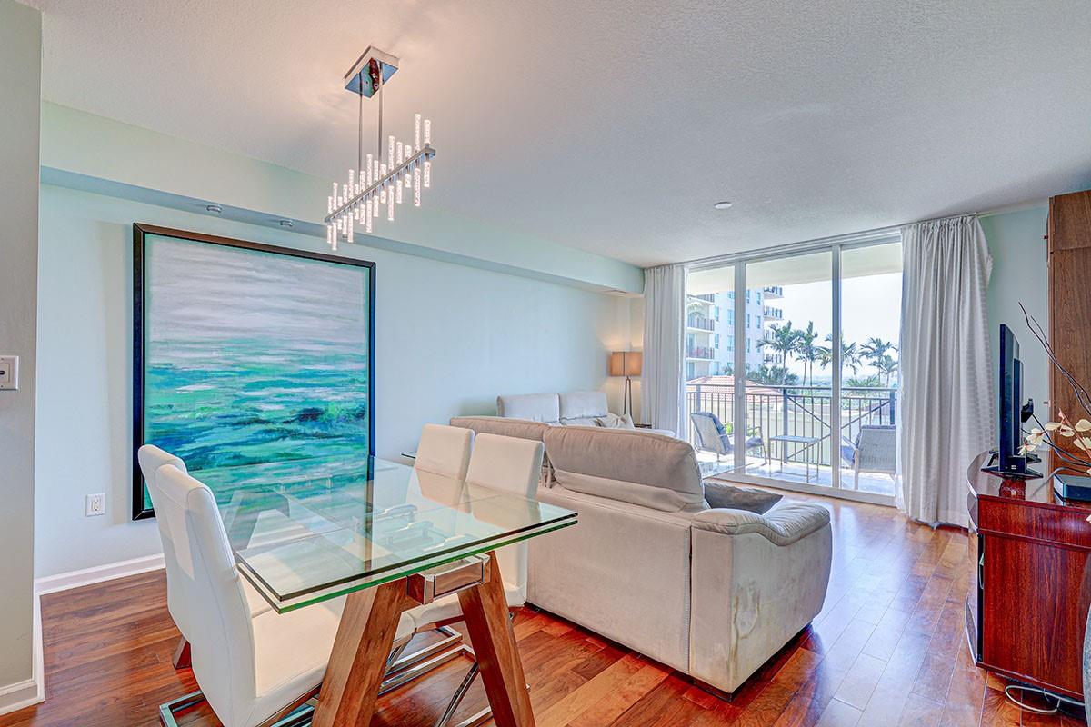 610 W Las Olas Blvd 911n Property Photo 4