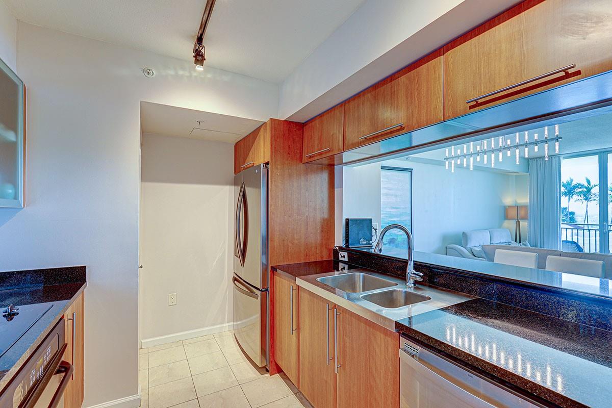 610 W Las Olas Blvd 911n Property Photo 5