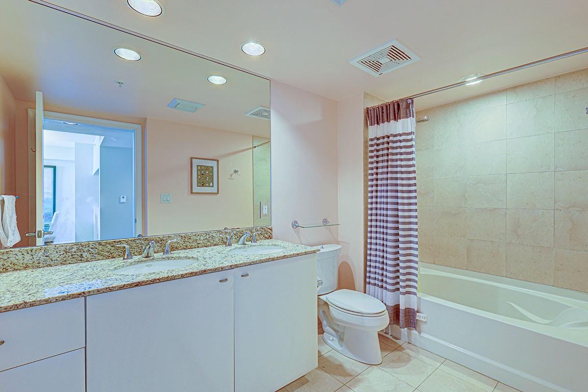 610 W Las Olas Blvd 911n Property Photo 8