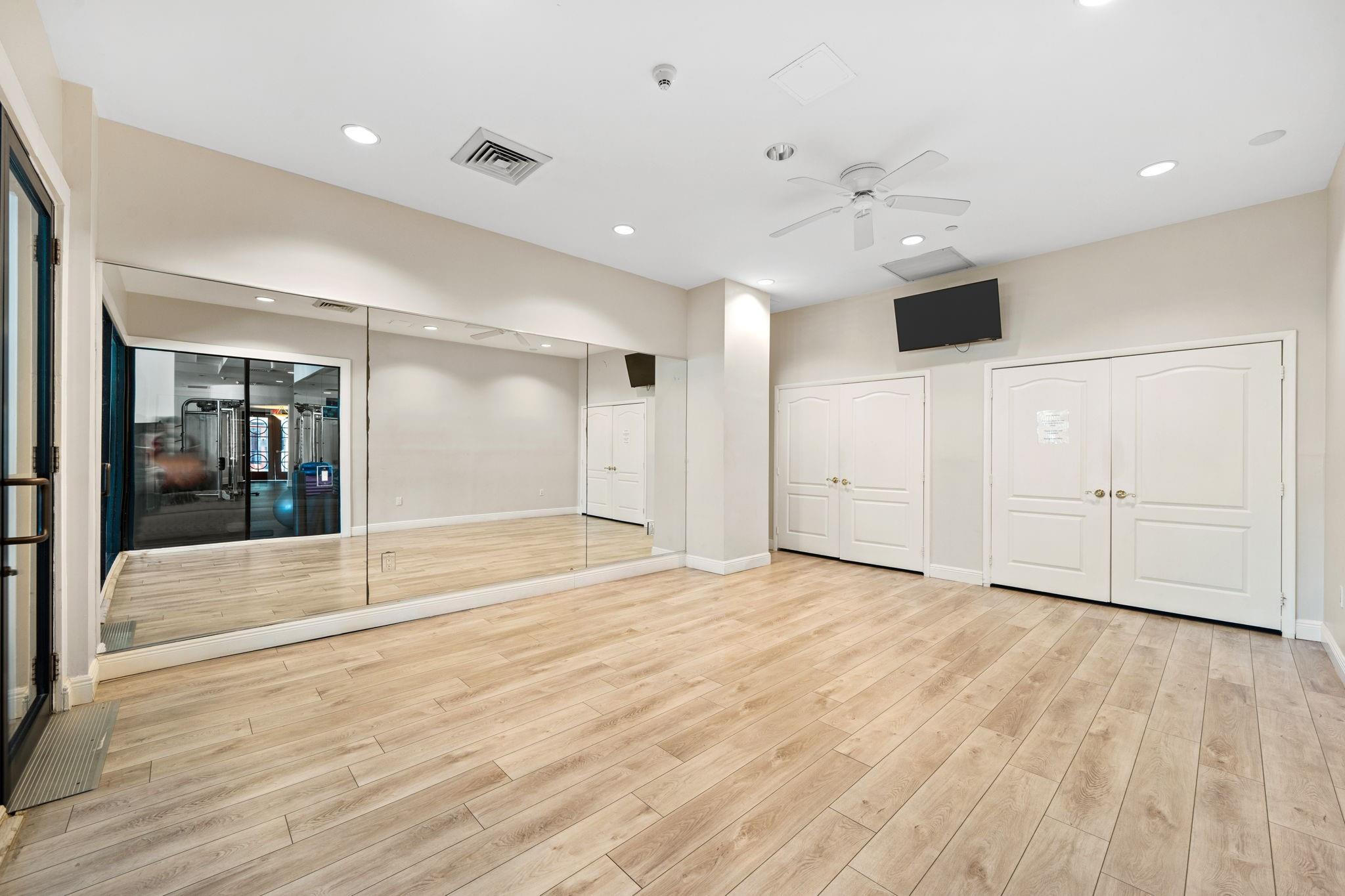 610 W Las Olas Blvd 911n Property Photo 21