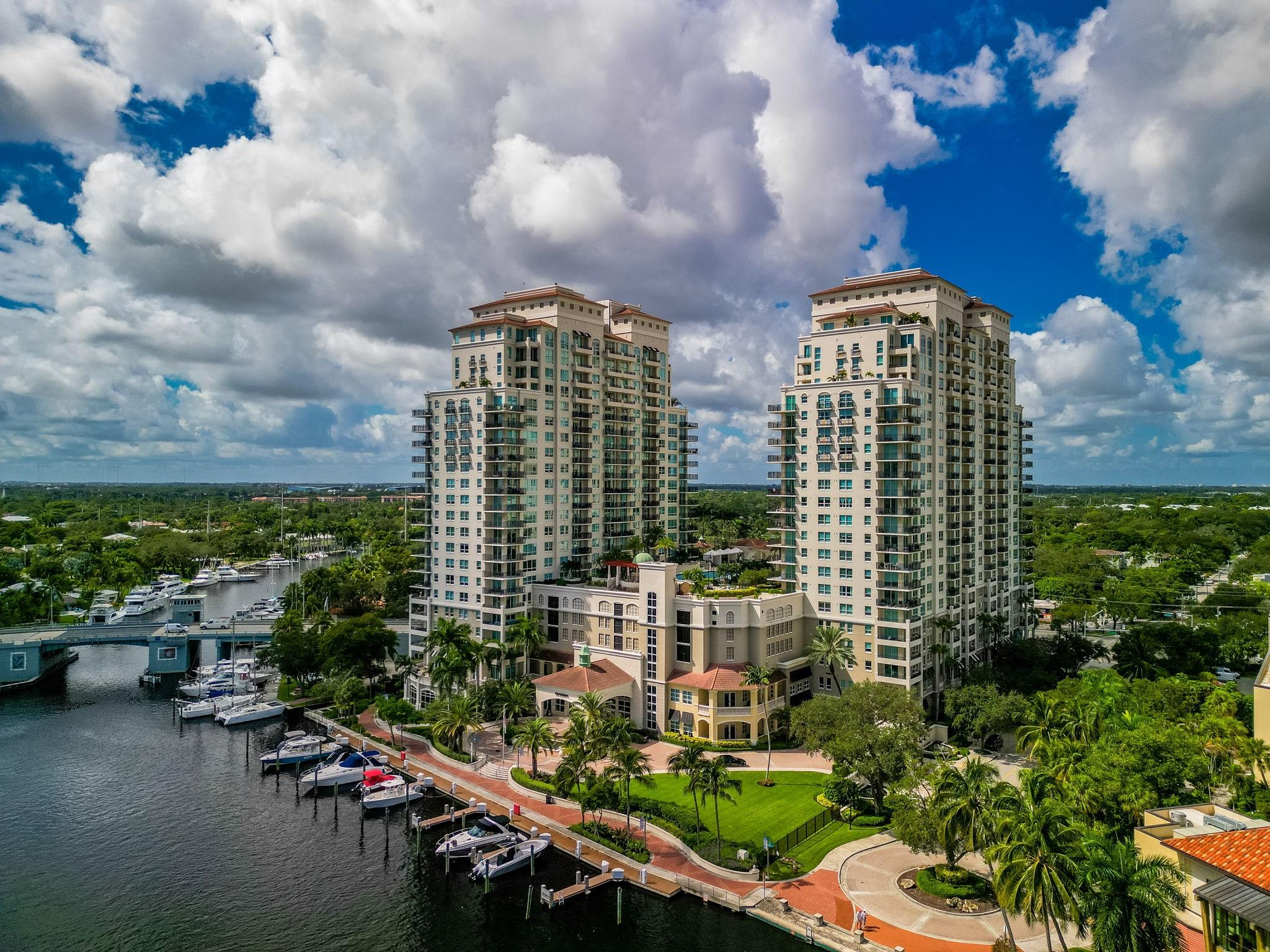 610 W Las Olas Blvd 911n Property Photo 36