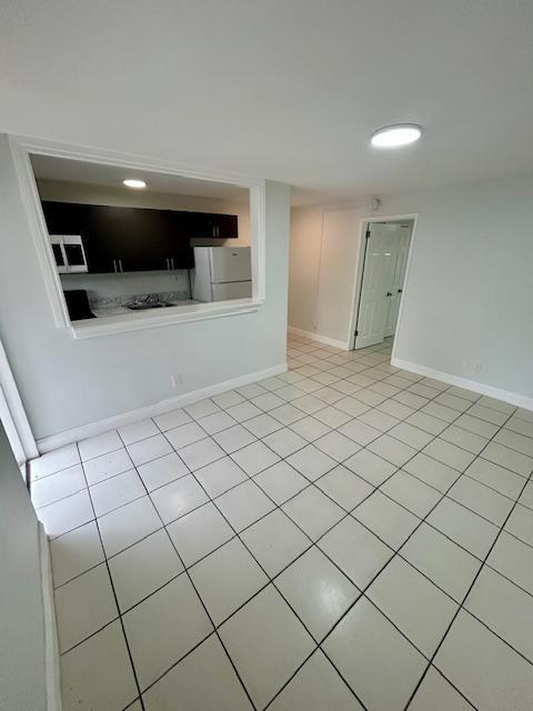 1113 Sw 15th Ter 3 Property Photo 7