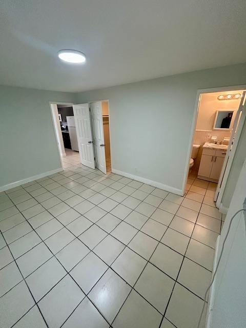 1113 Sw 15th Ter 3 Property Photo 10