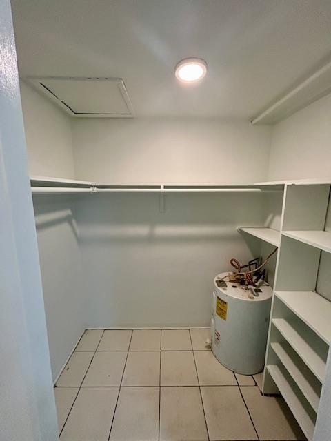 1113 Sw 15th Ter 3 Property Photo 11