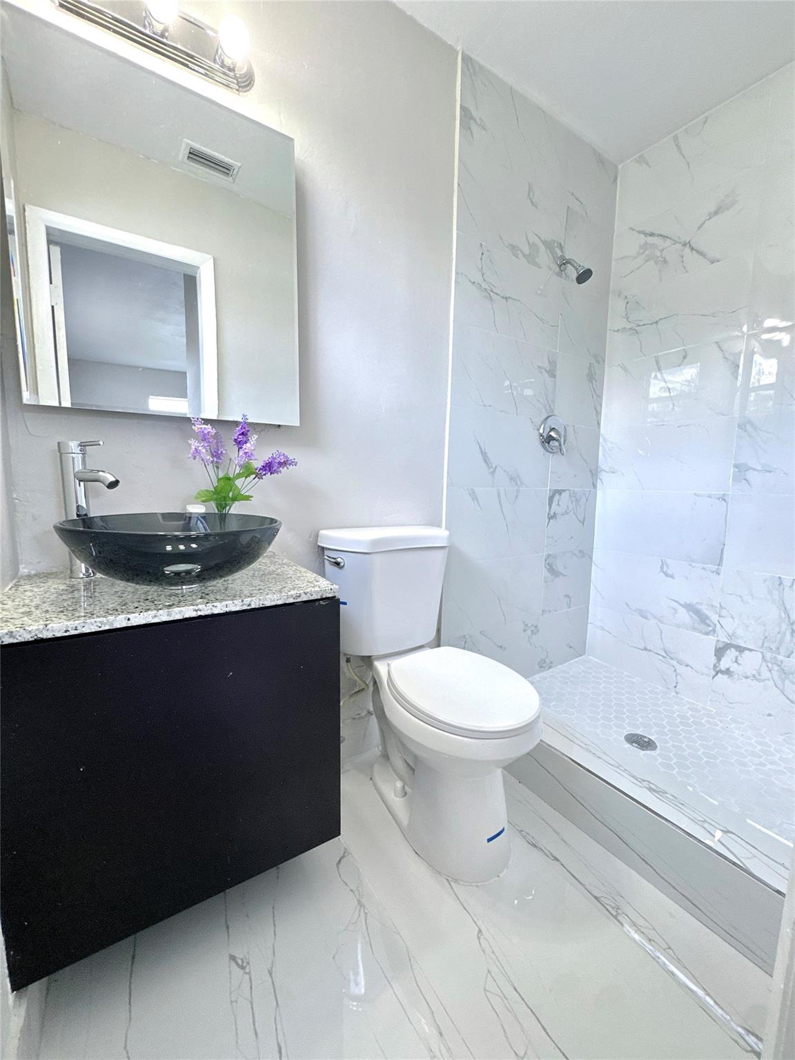 411 Sw 31 Ave Property Photo 10