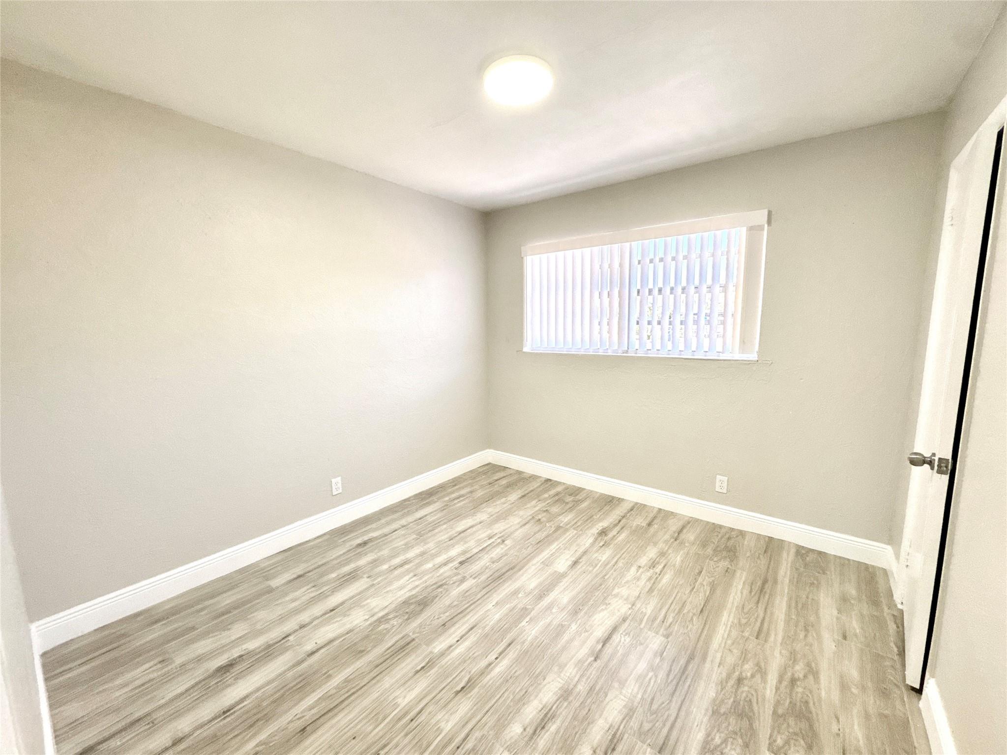 411 Sw 31 Ave Property Photo 11