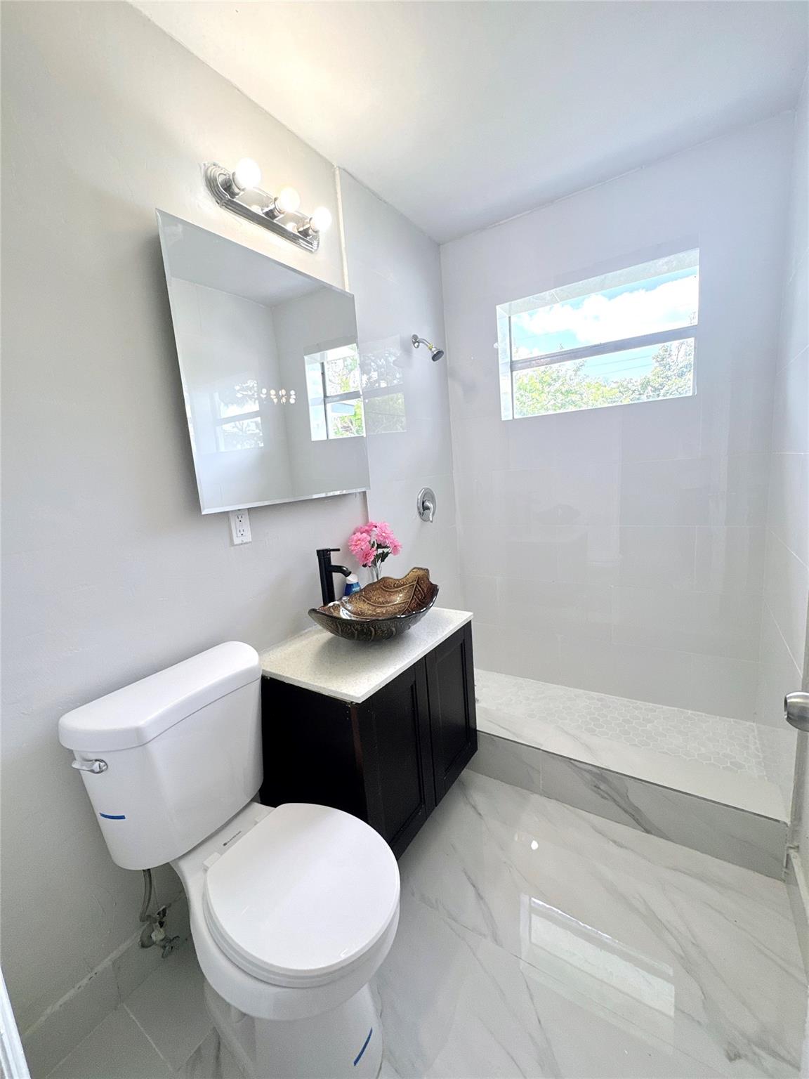 411 Sw 31 Ave Property Photo 12