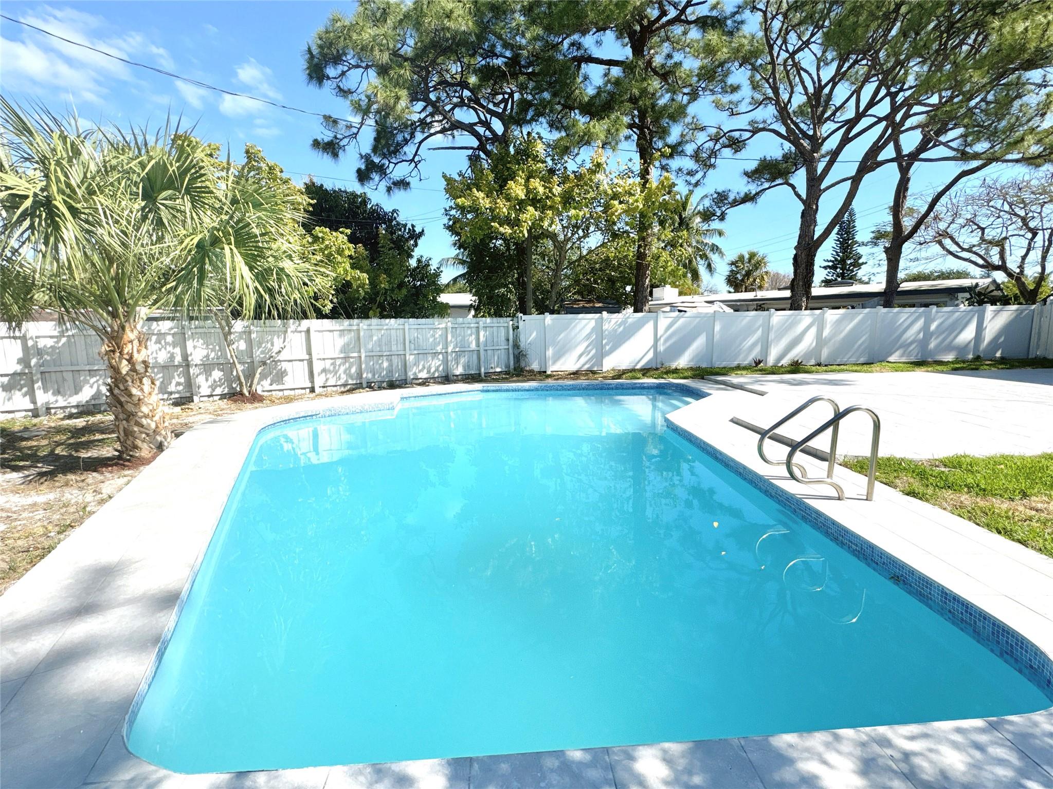 411 Sw 31 Ave Property Photo 19