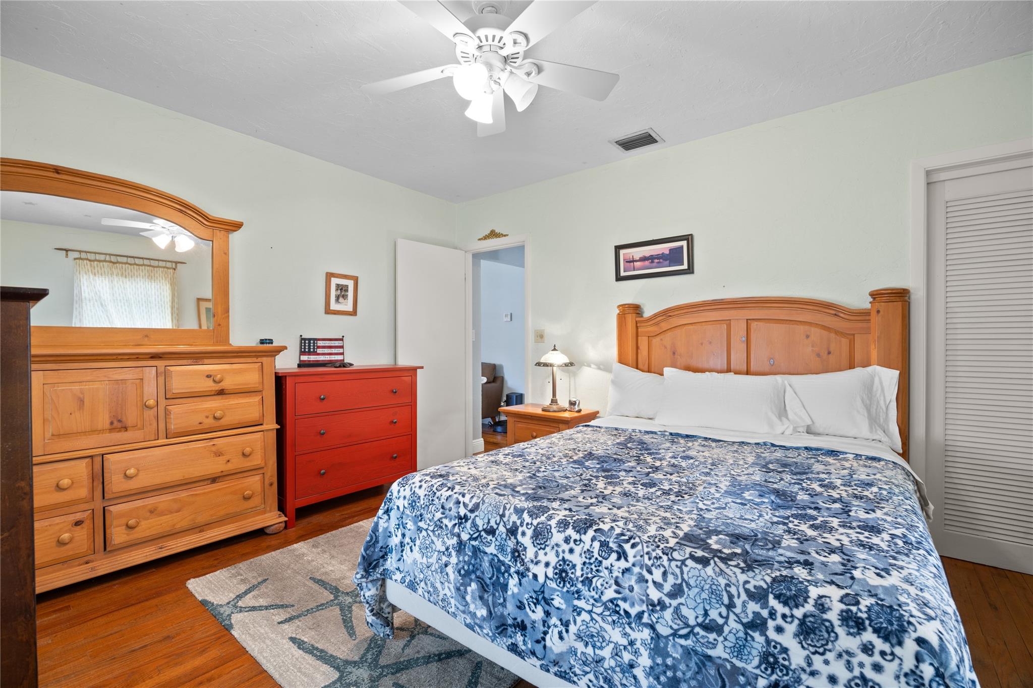 1617 Dewey Property Photo 30