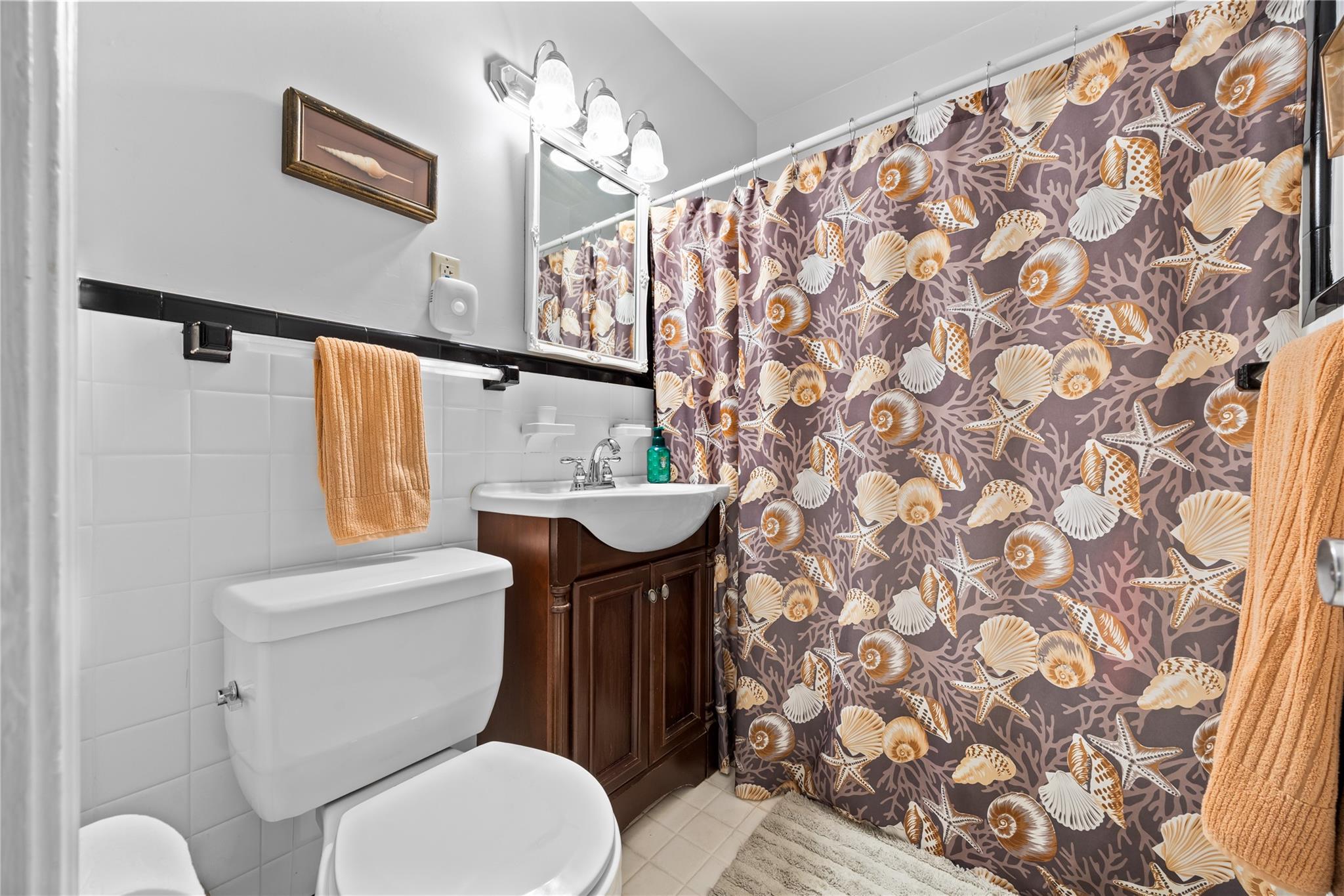 1617 Dewey Property Photo 31