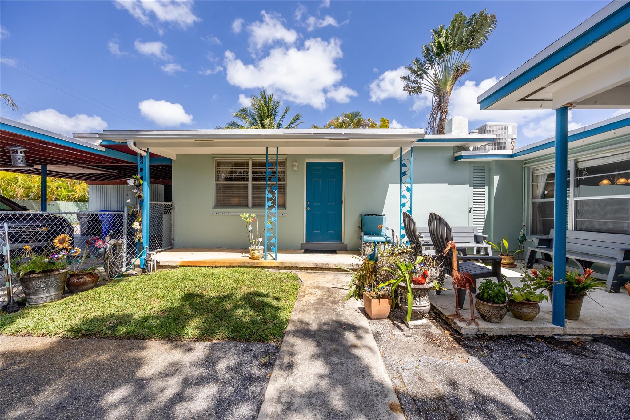 1617 Dewey Property Photo 35