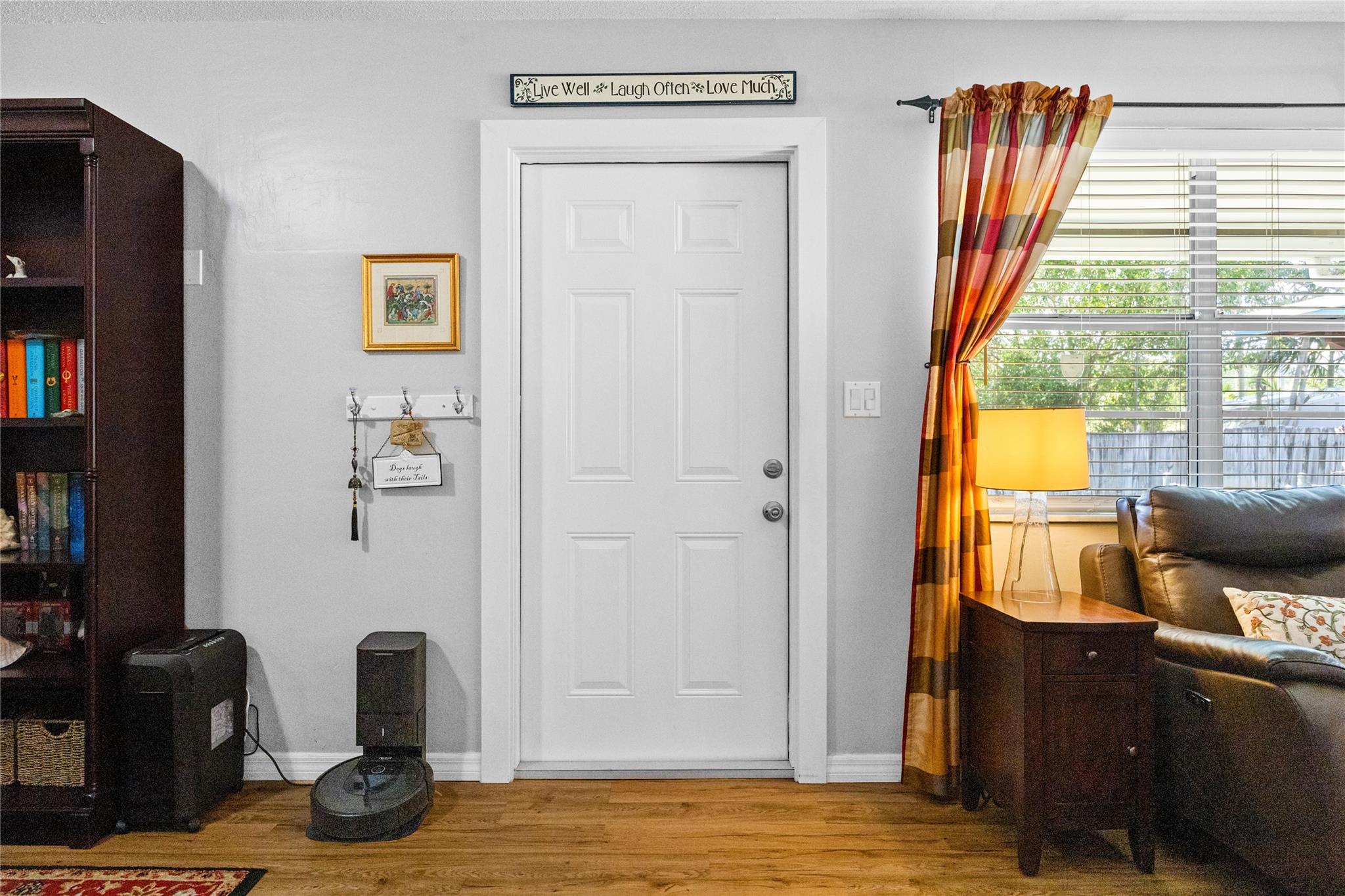 1617 Dewey Property Photo 38