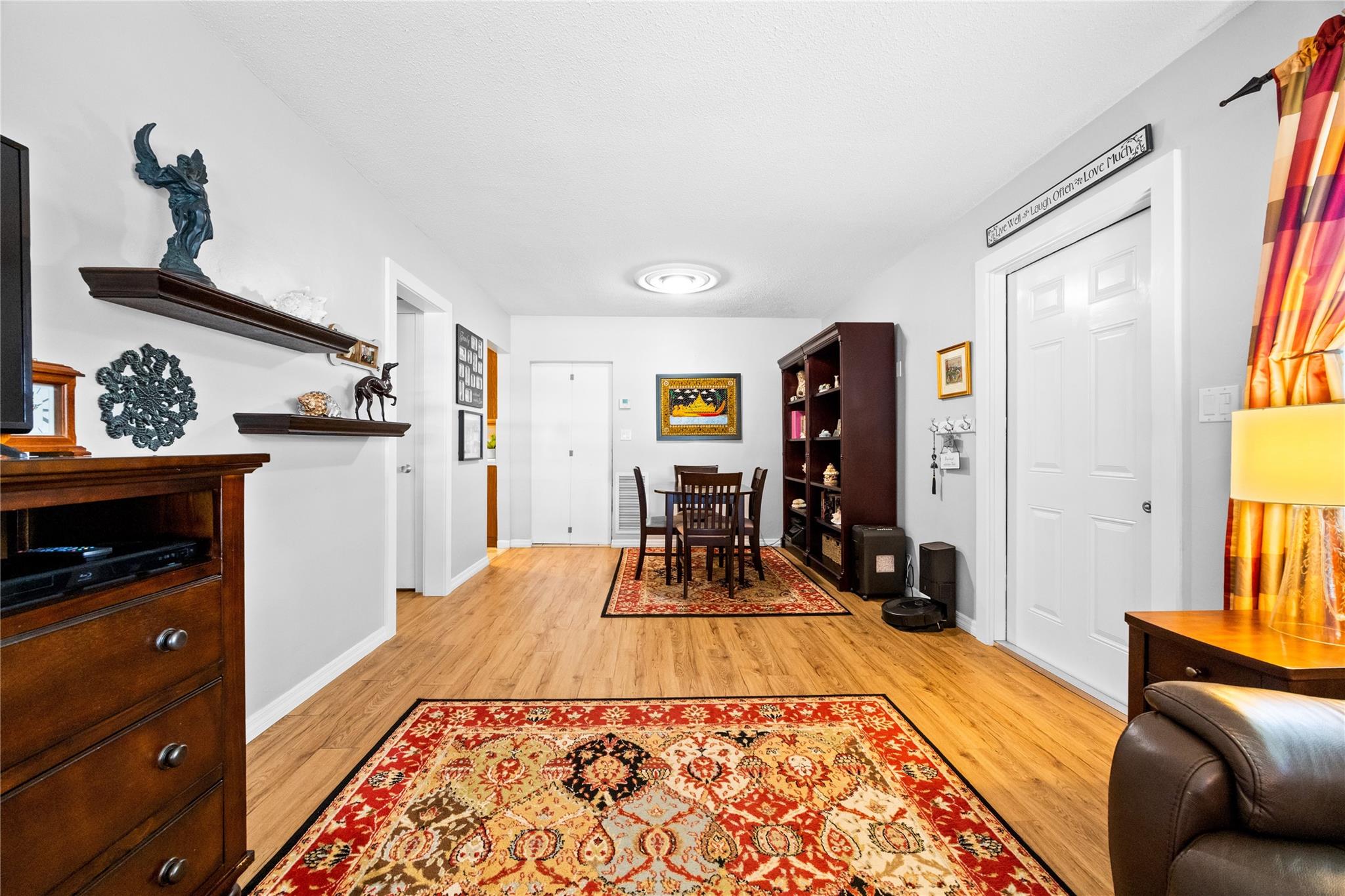 1617 Dewey Property Photo 39