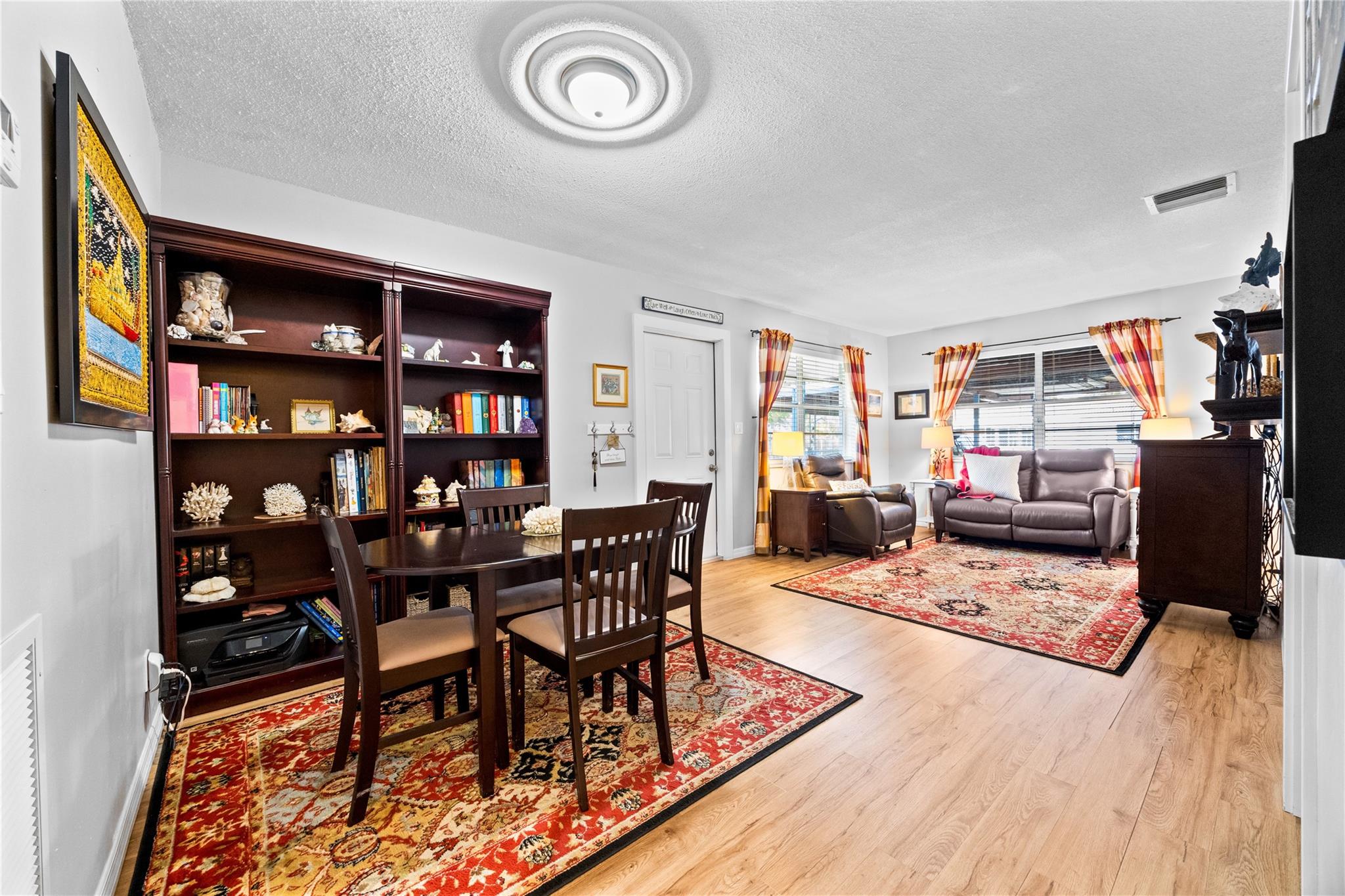 1617 Dewey Property Photo 40