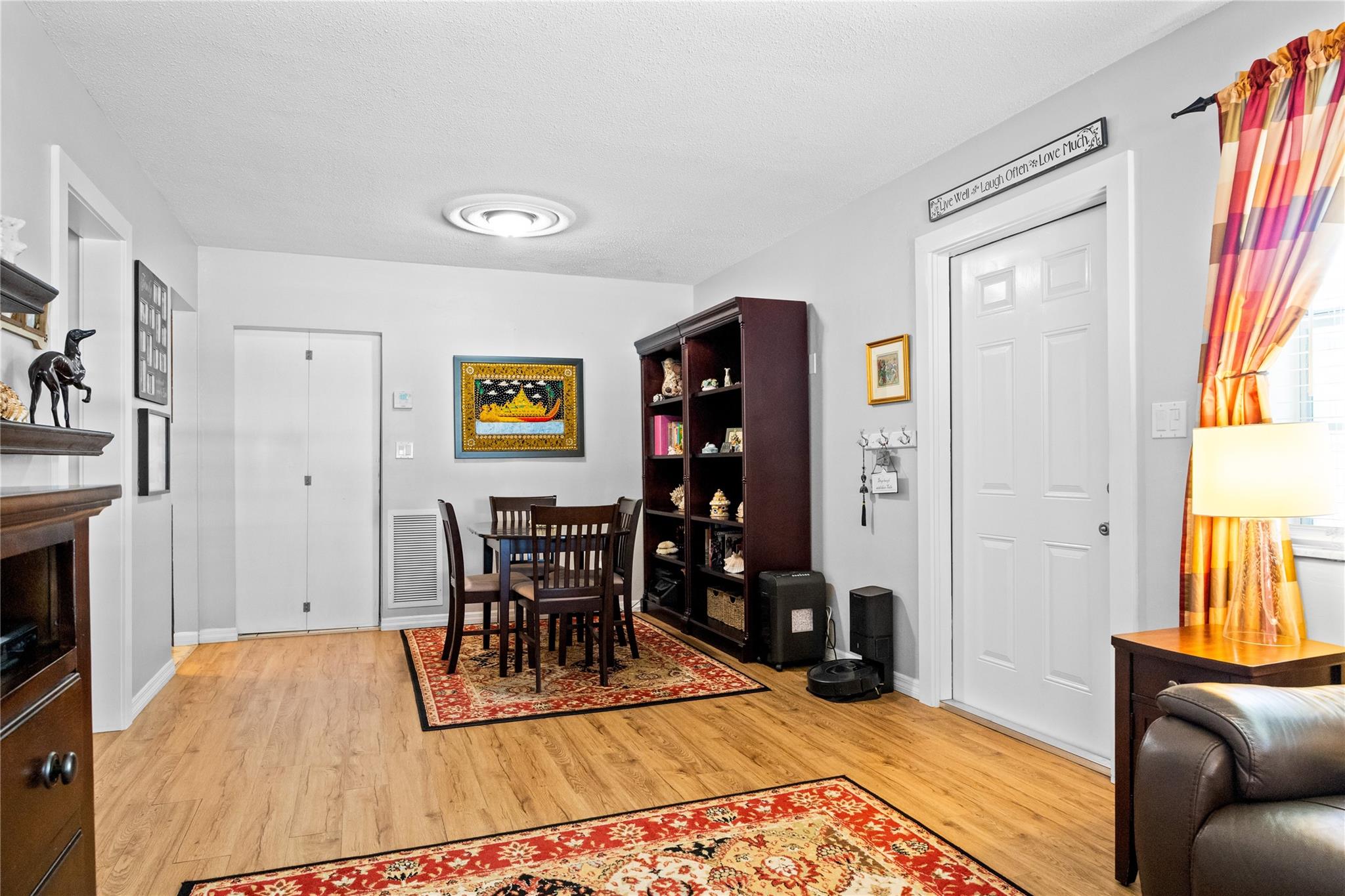 1617 Dewey Property Photo 41