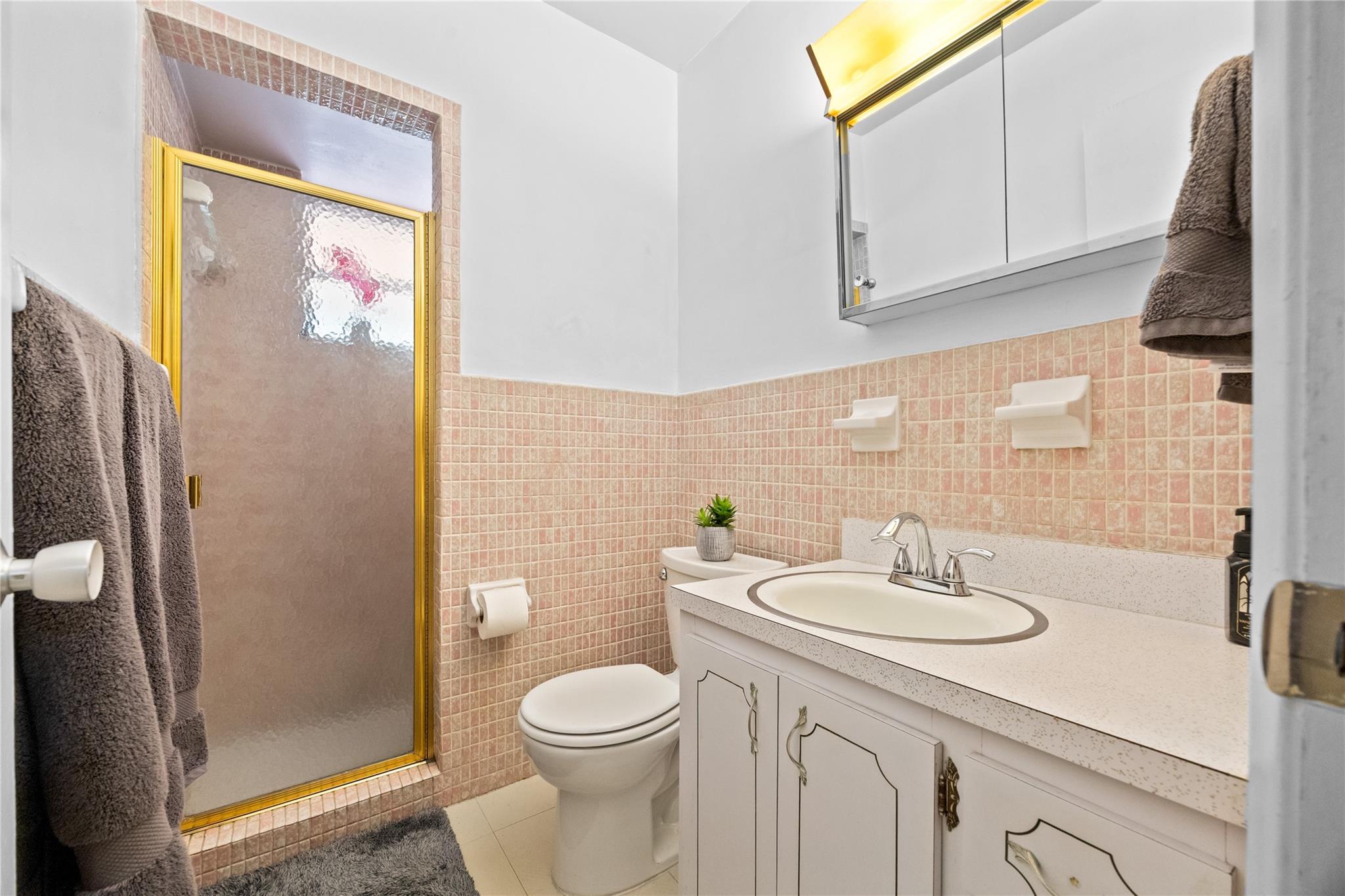 1617 Dewey Property Photo 45