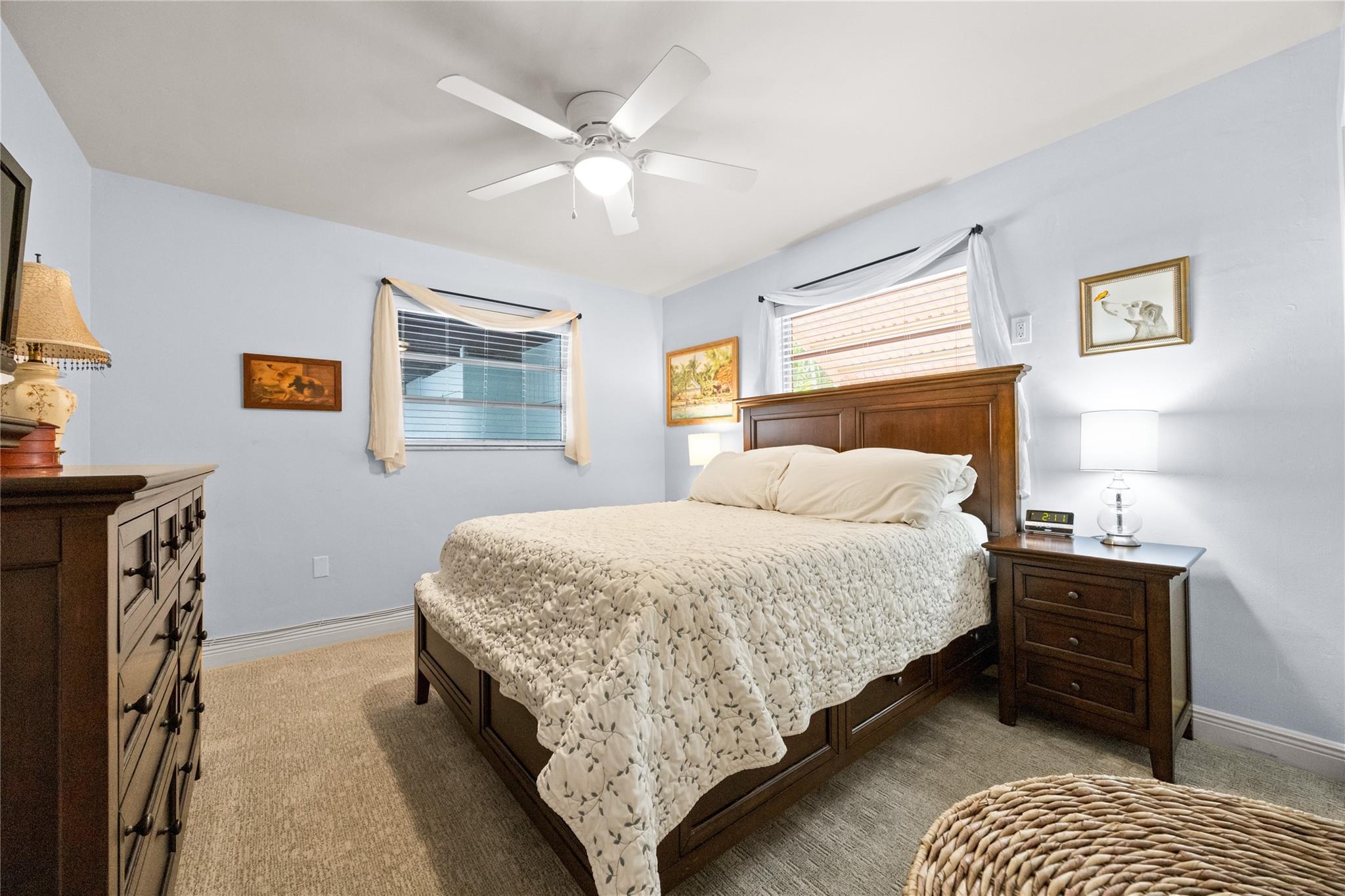 1617 Dewey Property Photo 47