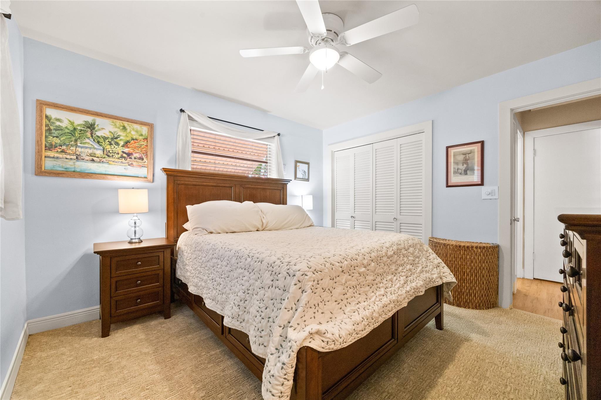 1617 Dewey Property Photo 49