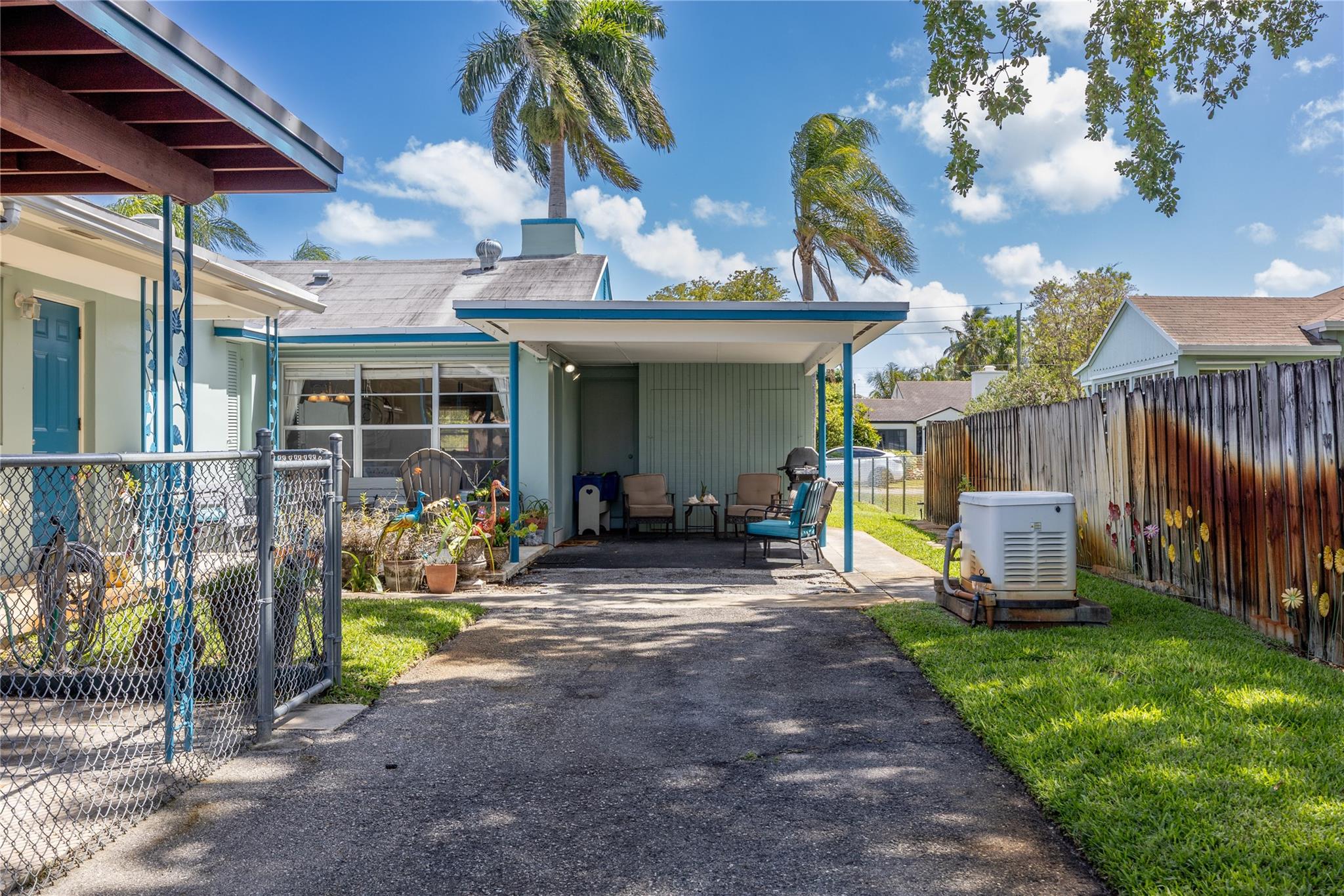 1617 Dewey Property Photo 53