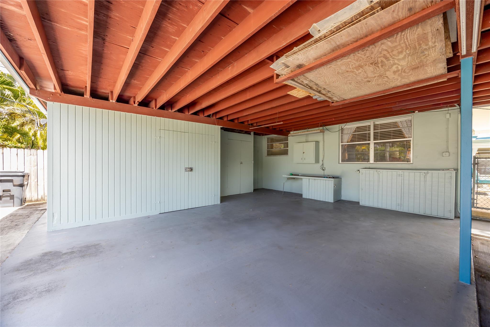 1617 Dewey Property Photo 57