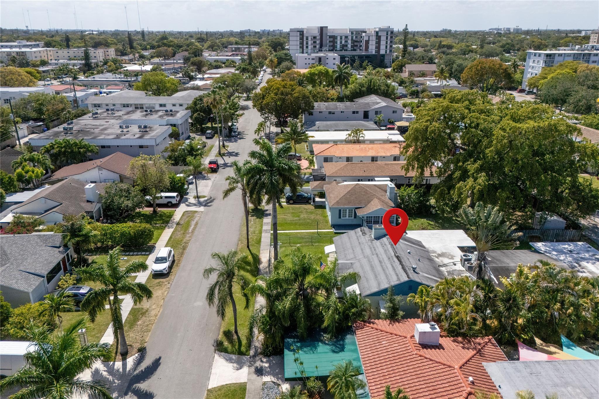 1617 Dewey Property Photo 62