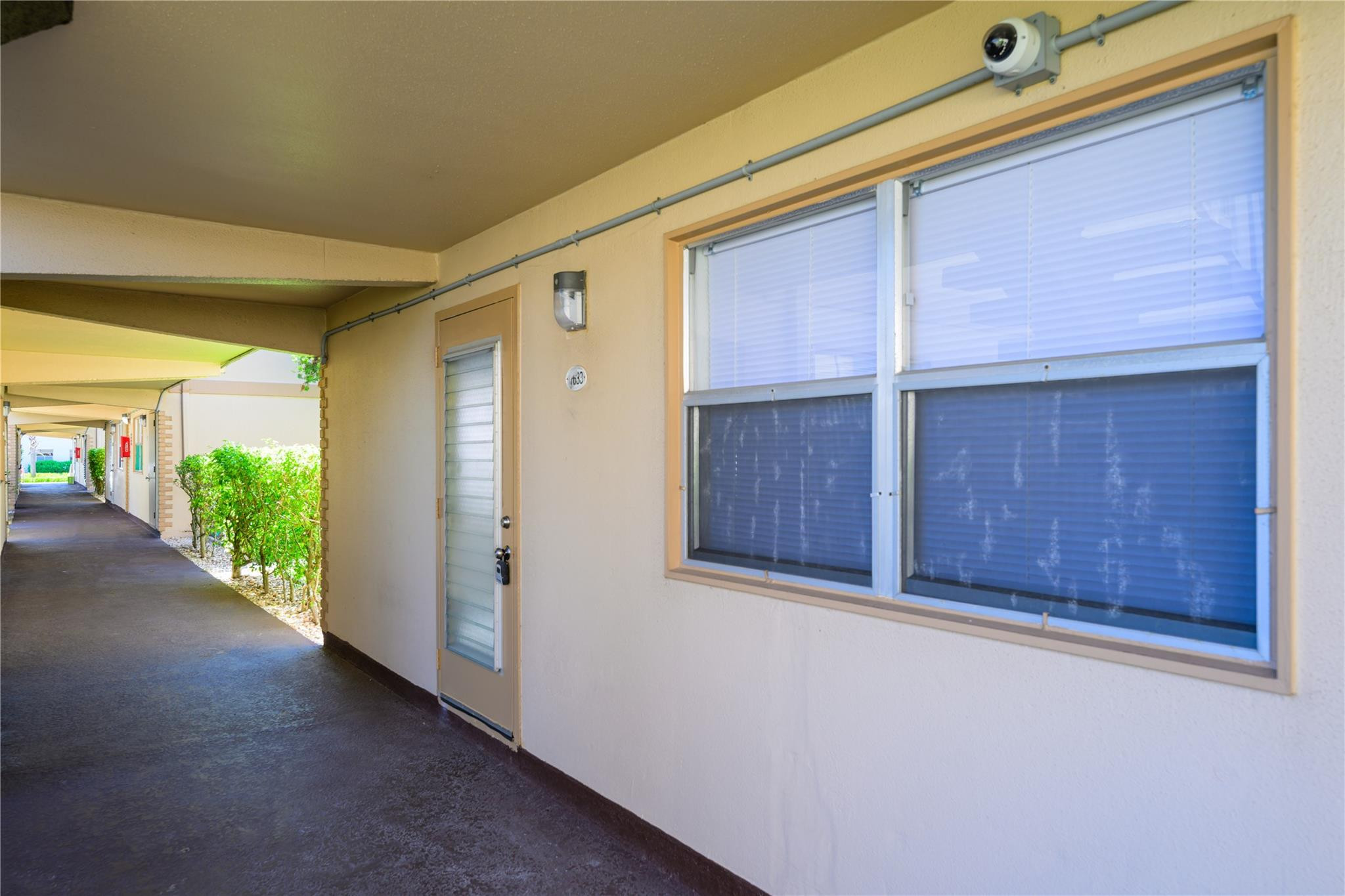 633 Brittany 633 Property Photo 2