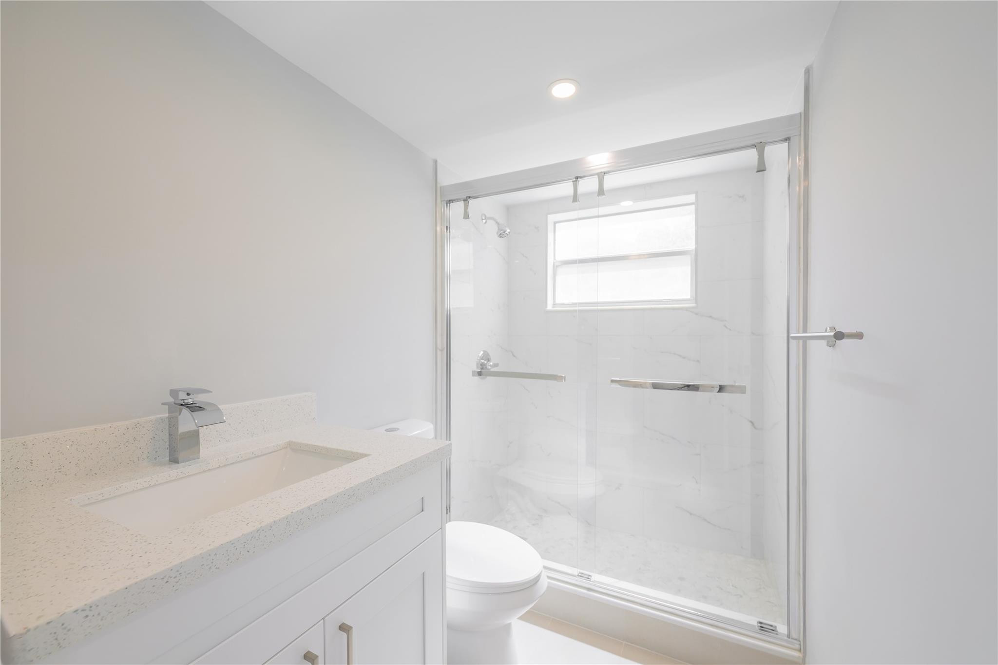 633 Brittany 633 Property Photo 11